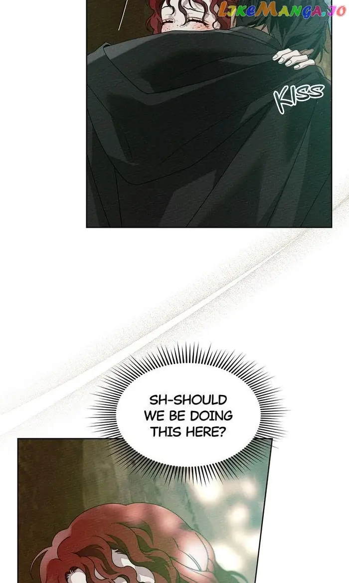 Under the Oak Tree    Chapter 76 image 37_optimized